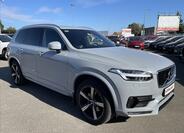 Volvo XC90 3