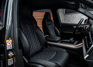 Audi Q7 20