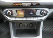 Hyundai i30 15