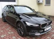 Volvo V90 5