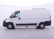 Opel Movano 4
