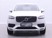 Volvo XC90 2