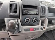 Citroën Jumper 9