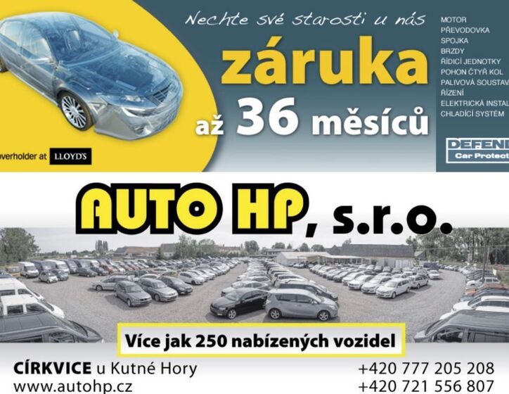 Opel Corsa 21