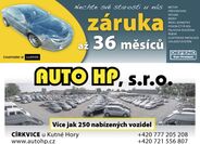 Opel Corsa 21