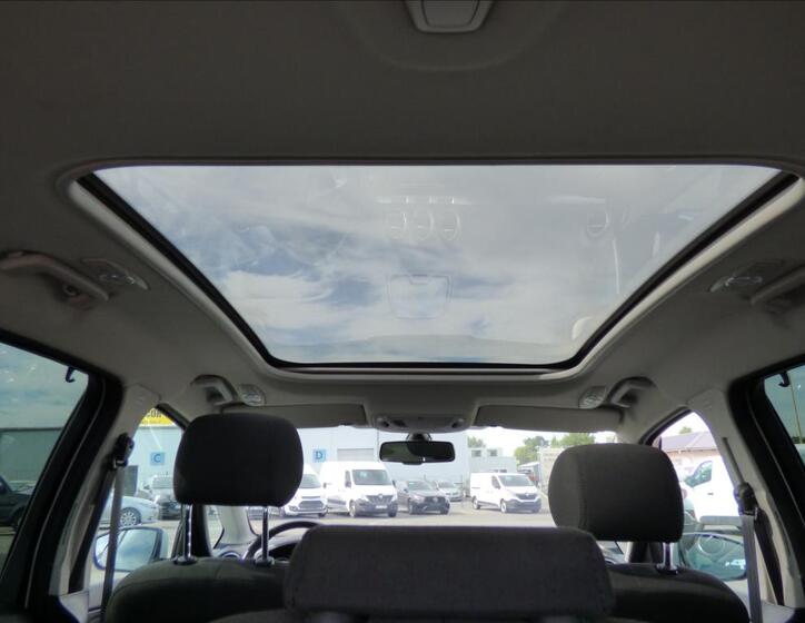 Ford S-MAX 49