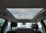 Ford S-MAX 49