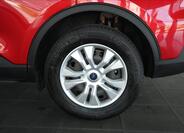 Ford Kuga 31