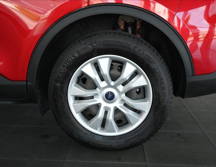 Ford Kuga 31