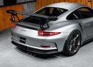 Porsche 911 45
