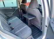 Volkswagen Tiguan 16