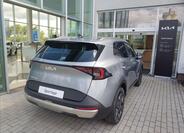 KIA Sportage 4