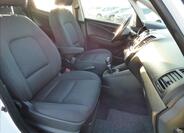 Hyundai ix20 49
