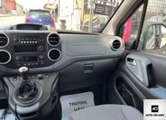 Citroën Berlingo 30