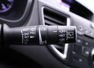 Honda CR-V 22
