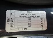 Ford Focus 23