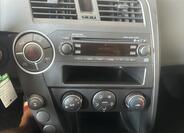 SsangYong Kyron 28