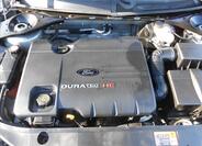 Ford Mondeo 19