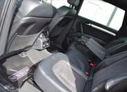 Audi Q7 18