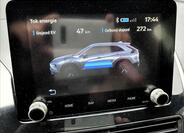 Mitsubishi Eclipse Cross 20