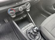 KIA Stonic 15