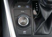 Toyota RAV4 32