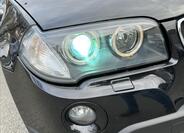 BMW X3 16