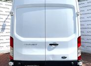 Ford Transit 5