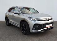 Volkswagen Tiguan 24