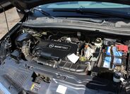 Opel Mokka 30