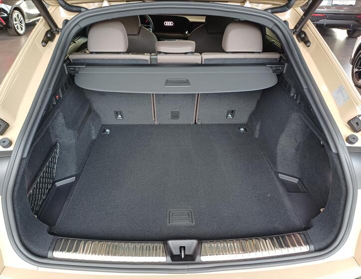 Audi Q5 11