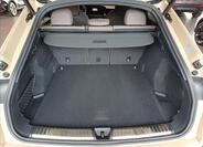 Audi Q5 11