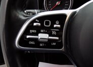 Mercedes-Benz Třídy E 26