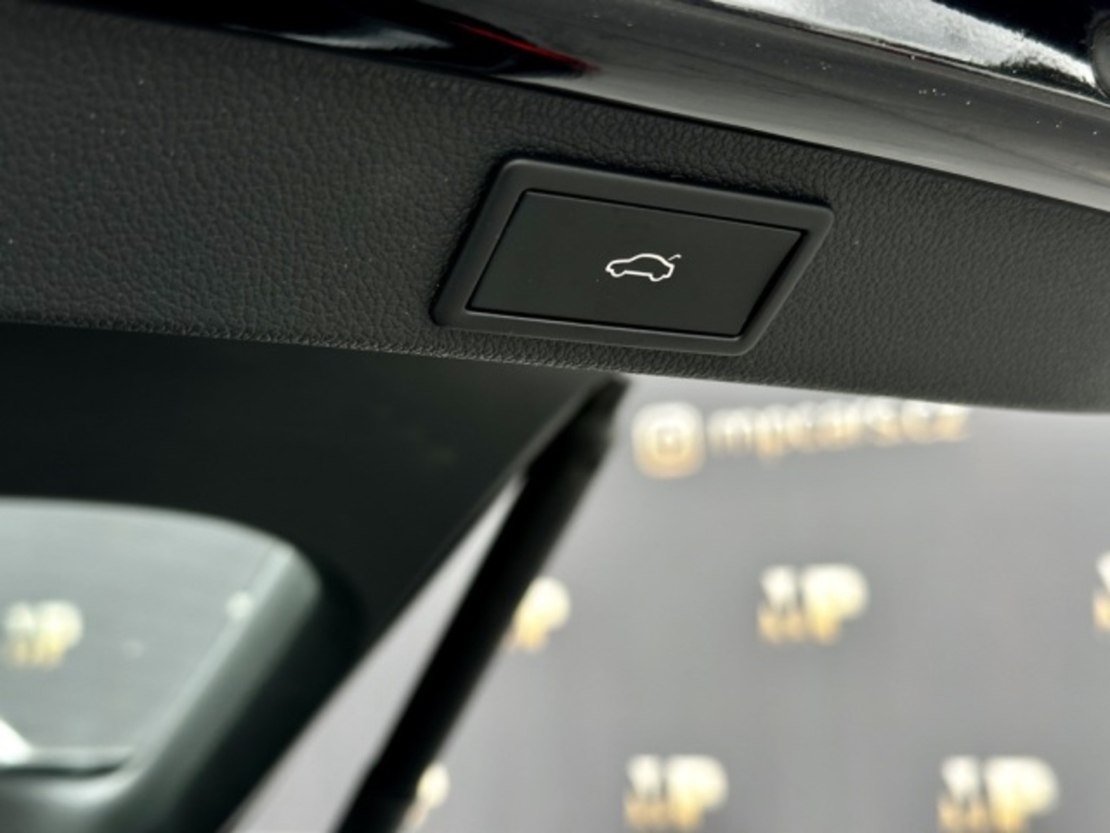 Škoda Superb 26