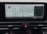 KIA Sportage 18