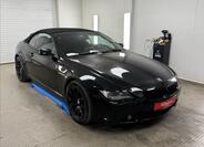 BMW Řada 6 7
