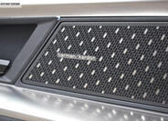 Renault Austral 41