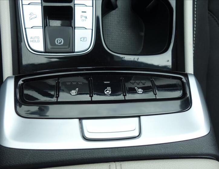 Hyundai Tucson 29