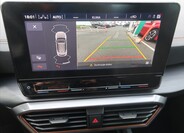 Cupra Formentor 29
