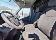 Opel Movano 5