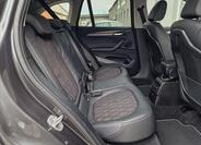BMW X1 15