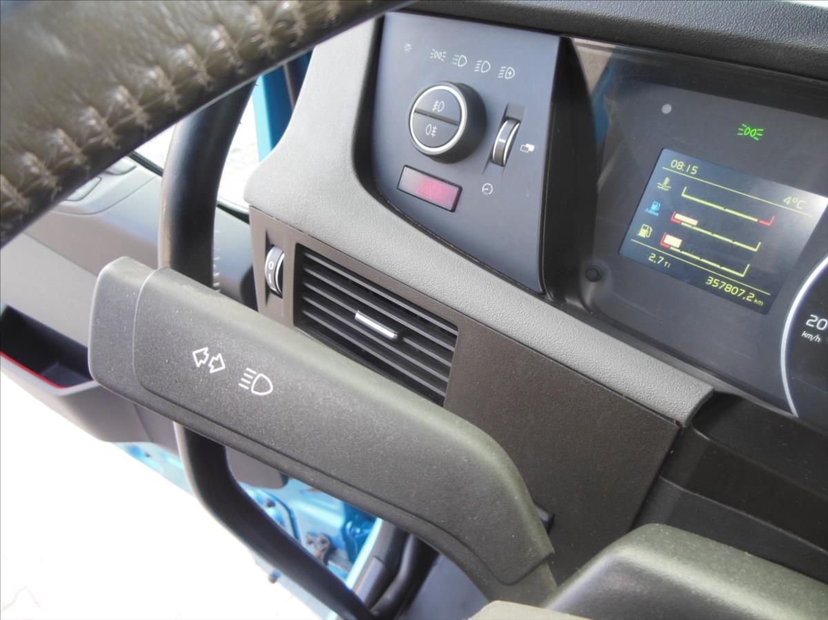 Volvo Ostatní