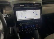 Hyundai Tucson 45