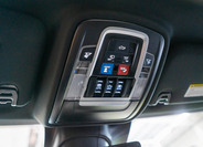 Dodge RAM 31