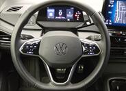 Volkswagen ID.3 13