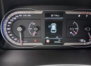 Hyundai Tucson 14