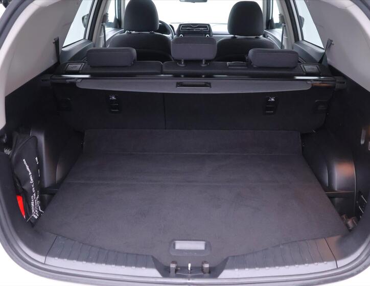 SsangYong Tivoli 10