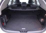 SsangYong Tivoli 10