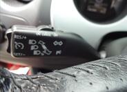 Seat Altea 41