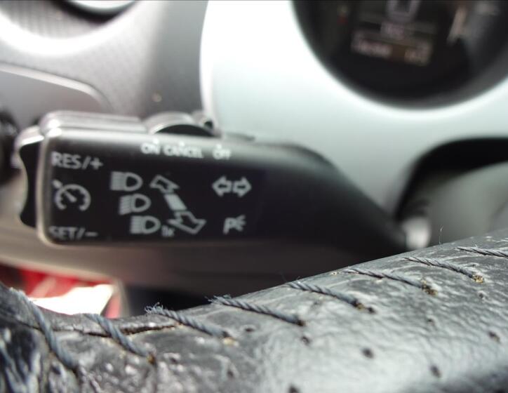 Seat Altea 41